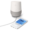 Głośnik Google Home inteligentny asystent domowy [23040000776]